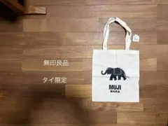 Item thumbnail for item b01bd5ed-58a4-4c0a-bc65-3da9a8d219dd