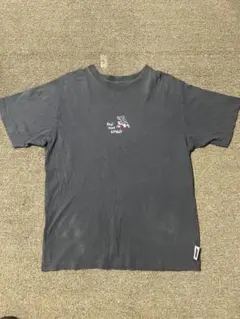 ANTIBAL Tシャツのサムネイル