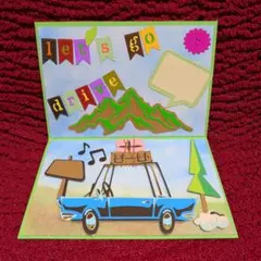 Item thumbnail for item a2ea9ce4-2f5b-44e5-af7e-d9504d4cb2f5