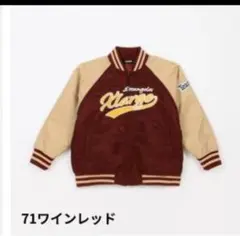 Item thumbnail for item 0774fe42-e43c-431e-a82c-ce2b2ba8767c