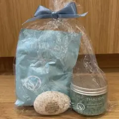 2026年最新】タラソオリゴの人気アイテム - メルカリ