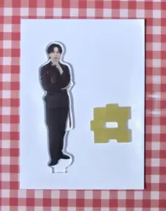 ぽょ様 リクエスト 2点 まとめ商品