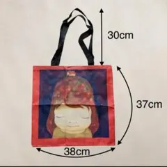 Item thumbnail for item 8e396773-2d89-431a-b03c-04f375ebae97