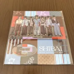 龍宮城】ARENA スペシャルグッズ アクリルスタンド SUGAR 集合 - メルカリ
