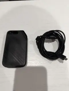 Poly VOYAGER 4320 UC ワイヤレスヘッドセット ジャンク - メルカリ