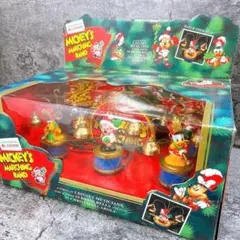 2026年最新】ミスター クリスマス ミッキーの人気アイテム - メルカリ