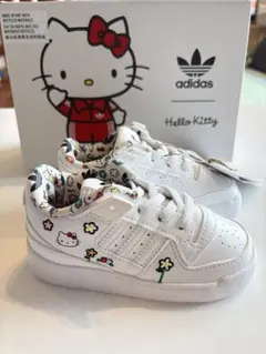 2026年最新】Hello Kitty adidasの人気アイテム - メルカリ