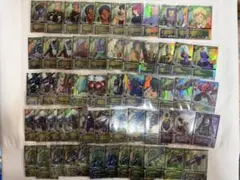 ガンダムカードビルダー まとめ売りのサムネイル