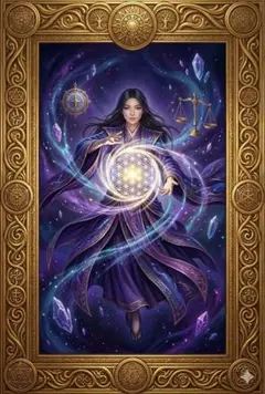 2026年最新】秘画の人気アイテム - メルカリ