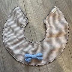 マールマールスタイ　2枚セット