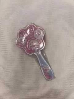 Item thumbnail for item 0f5294b4-e41e-4846-a818-c63daeab31dc