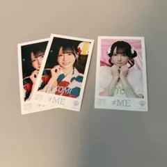 鈴木瞳美 チェキ 2026年最新】鈴木瞳美 チェキの人気アイテム - メルカリ