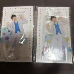 2026年最新】久保廉 アクスタの人気アイテム - メルカリ