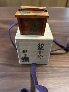 Item thumbnail for item 433f4c45-c91d-4334-b0b9-07ec58800676