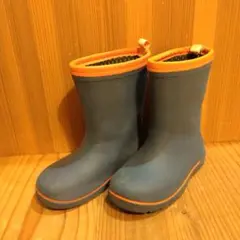 レインシューズ 長靴