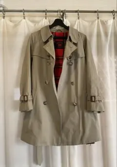 Item thumbnail for item 09b57cf1-7824-4e42-8eef-d3d90e9e72e5