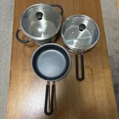 COCO様 リクエスト 2点 まとめ商品