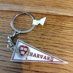 2025年最新】ハーバード大学 キーホルダーの人気アイテム - メルカリ