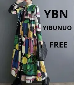 Item thumbnail for item a542058e-b414-4270-87ff-379fc33a6583