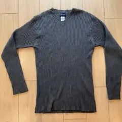 Item thumbnail for item 29b2381e-30b9-4a07-b242-e51d5f68556e