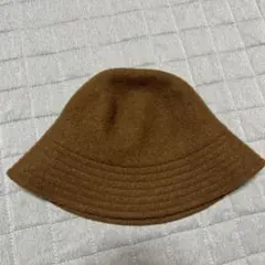 UNIQLO バゲットハット