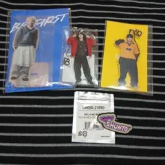 ぺごぱ様　専用