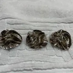 Item thumbnail for item 150d127e-7eb0-43f2-86f7-d43eb2ebd999