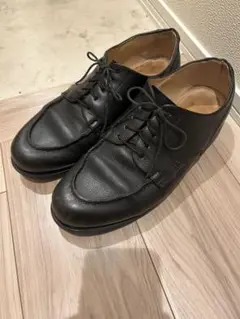 2025年最新】Paraboots×UNITED ARROWS パラブーツ×ユナイテッド