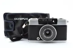 2025年最新】Olympus pen ee-3の人気アイテム - メルカリ