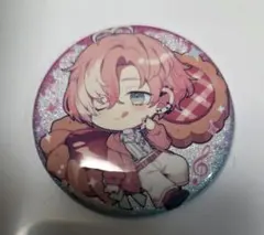 2026年最新】メロルド缶バッジの人気アイテム - メルカリ