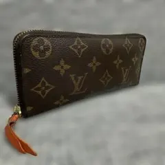 3-3874 ルイヴィトン Louis Vuitton モノグラム 長財布 - メルカリ