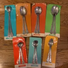 エポ様 リクエスト 2点 まとめ商品