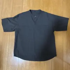 Item thumbnail for item c771d34c-cc53-4c13-bed4-6ec62ba27fb4