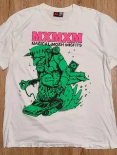 サクラム様 リクエスト 2点 まとめ商品