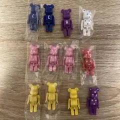 Item thumbnail for item 9c53b005-4fac-42fa-8380-51e58fd32f04