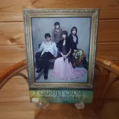 2026年最新】garnet crow special live in 仁和寺の人気アイテム