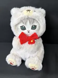 2026年最新】テディベアにゃんの人気アイテム - メルカリ