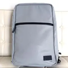 カワニシカバン saifB セイフ・ビー トートバッグ コーデュラ 2way