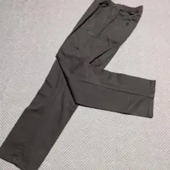 FILA パンツ　170cmのサムネイル