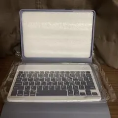 キーボード 付きケース