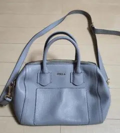 FURLA フルラ ショルダーバッグのサムネイル