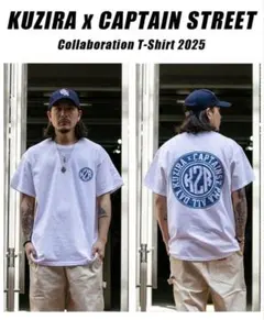 2026年最新】KUZIRA tシャツ pizza ofの人気アイテム - メルカリ