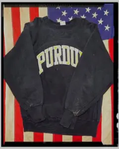 Item thumbnail for item e9d94443-8959-4691-b390-b3e8f6aea709