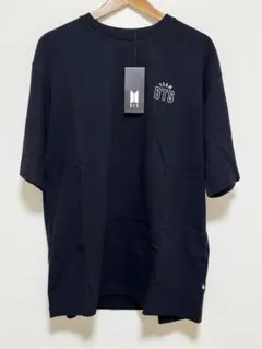 BTS ジンteam bts tシャツ XLサイズ BTS | TEAM BTS Tee_JIMIN