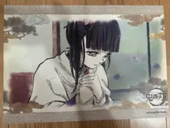 Item thumbnail for item ed818576-de6b-4cc8-b72f-90f44e536a9d