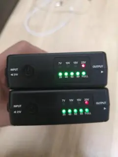 H*O様 美品‼︎ バートル22V バートル22Vファン アーバンブラック バートルエアークラフト22vアーバンブラックセット Amazon.co