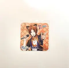 Item thumbnail for item a697f25c-c804-4a7c-8ccb-48f732720a03