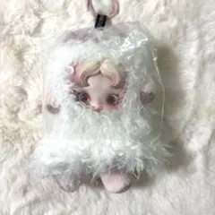 ☺︎♡様 リクエスト 2点 まとめ商品