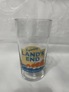 2026年最新】パイントグラスの人気アイテム - メルカリ