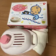 Item thumbnail for item 3d1e238a-d682-4f9e-8d84-960a43b96081